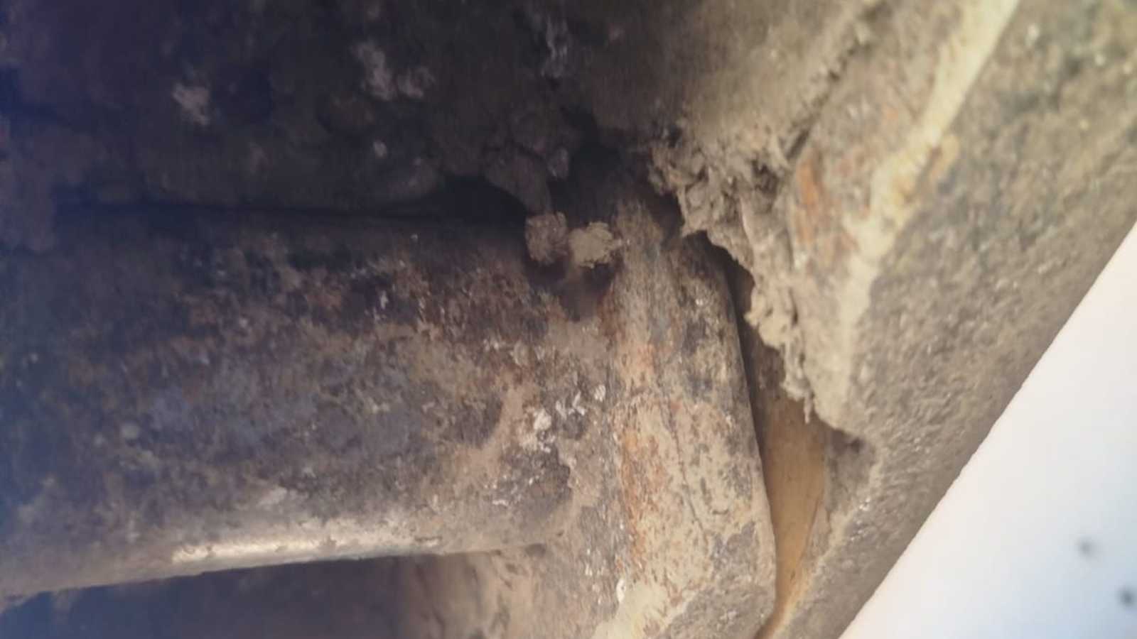 OmecoHub - Immagine 4